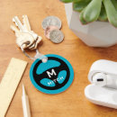 Search for steering wheel keychains Automotive