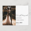 Search for save the date surprise party postcards Chic