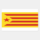 Recherche de catalane autocollants Catalogne