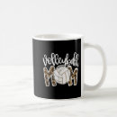 Search for volleyball mom mugs Fun