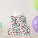 Search for repeat pattern wrapping paper Minimalist