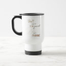 Search for college dorm mugs For her