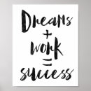 Recherche de suce posters Aquarelle