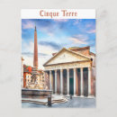 Recherche de histoire romaine cartes postales Rome antique
