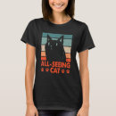 Search for kitten tshirts Lover
