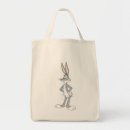 Search for bugs bunny bags Looney tunes