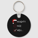 Search for christ to keychains Xmas