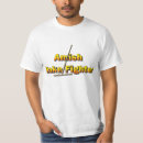 Search for funny amish clothing Dutch