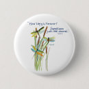 Search for dragonfly buttons Dragonflies