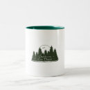 Recherche de outdoor tasses Randonnée