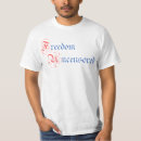 Recherche de censuré tshirts Pour lui