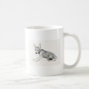 Search for best wolf mugs Puppy