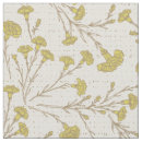 Search for farmhouse fabric Cottagecore