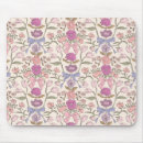 Search for rustic mousepads Flowers