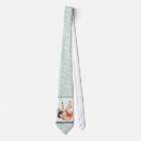 Search for 1940 ties Pinup