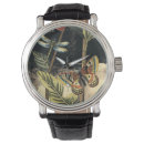 Recherche de libellule montres Crème