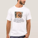 Search for adoption clothing Neuter