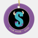 Search for letter s ornaments Alphabet