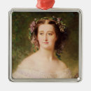 Search for lady ornaments Lace