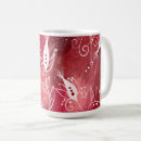 Search for handpainted mugs Flowers