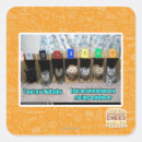 Search for ove stickers I can has cheezburger