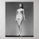 Search for one piece posters Black and white