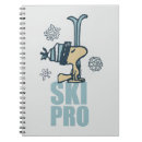 Search for caroling notebooks Peanuts