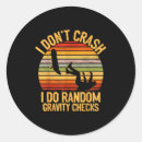 Search for ska stickers Music