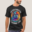 Recherche de gorilla tshirts Joueur
