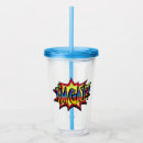 Search for gay tumblers Equality