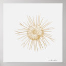 Search for spikes posters Spiked