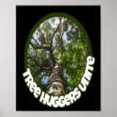 Search for counseling posters Behavioural health