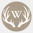 Search for white antlers stickers Country