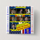 Search for paul ryan buttons Politics