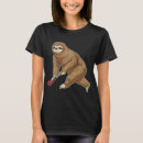 Recherche de field hockey tshirts Pour tous