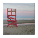Recherche de gloucester carreaux Cape ann