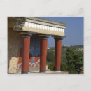 Search for europe greece postcards Architecture