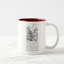 Search for tiny tim mugs A christmas carol