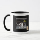 Search for innocent mugs I can has cheezburger