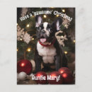 Search for furry postcards Puppy