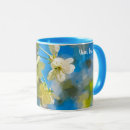Search for charms mugs Unique