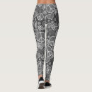 Search for peace sign leggings Freedom