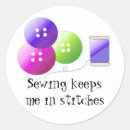 Search for notion stickers Thread