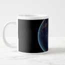 Search for earth night mugs United states