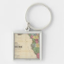 Search for issues square keychains This