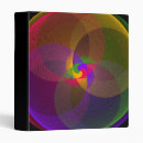 Search for blend binders School