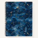 Search for constellation notebooks Space