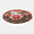Search for pysanka stickers Egg