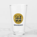 Recherche de logo pint glasses Pour lui
