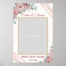 Recherche de photo props weddings Pour tous
